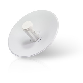 Ubiquiti   model PBE-M5-300