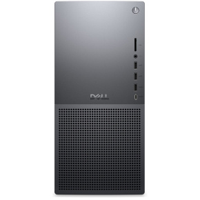 Dell Tower Plus EBT2250 1000W U9-285K 32GB 2x 1TB SSD Nvidia RTX 5080 WLAN Kb&Mse W11 Pro 3Y ProSpt