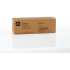 HP 415X Cyan LaserJet Toner M454, M479, 6000 pages contract