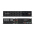 CyberPower PR3000ERTXL2U, UPS 3000VA/3000W, LCD, 6x IE C13, 2x IE C19, RJ11/RJ45, USB, RS232, rack 2U