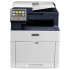 MFP laser far XEROX WorkCentre 6515V_DN - A4, 30/30,DUPLEX,Ethernet,USB,FAX