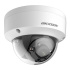 Turbo HD kamera HIKVISION DS-2CE57U7T-VPITF (2.8mm) Starlight+