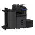 MFP TOSHIBA e-STUDIO5528A