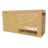 alt. toner ECODATA Canon C-EXV58C Cyan imageRUNNER ADVANCE DX C5840i/AC5850i/AC5860i/AC5870i (60000 str.)