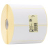 etikety v rolke BROTHER 102mm x 50mm, (1.700 ks) - SOLUTIONS