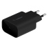 Belkin 25W PD 3.0 PPS USB-C Wall Charger - Black