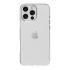 Devia kryt Naked TPU Case pre iPhone 16 Pro Max - Clear