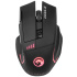 Marvo Mouse M720W