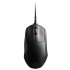 SteelSeries Prime