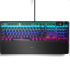 SteelSeries Apex 5 US
