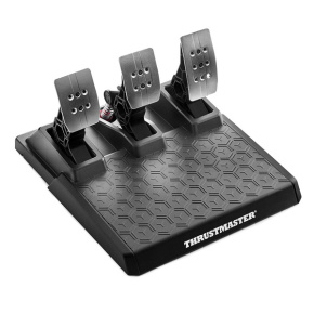 Thrustmaster T3PM for PS5, PS4, Xbox One, Xbox Series X|S, PC [4060210]