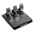 Thrustmaster T3PM for PS5, PS4, Xbox One, Xbox Series X|S, PC [4060210]