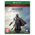 Assassin’s Creed (The Ezio Collection) [XBOX ONE]
