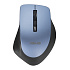 myš ASUS WT425 (GY-BL)