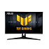 ASUS TUF/VG27AQM5A/27"/IPS/QHD/300Hz/0,3ms/Čierna/3R