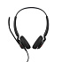 Jabra Engage 40, Inline Link, USB C/A, MS Stereo
