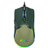 GENIUS GX GAMING Scorpion M700 Army Green