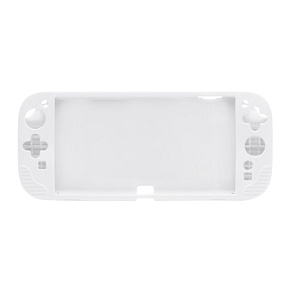 TRUST GXT1253W GRIP CASE SWITCH 2 WHITE