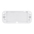 TRUST GXT1253W GRIP CASE SWITCH 2 WHITE