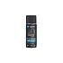 Natec stlačený vzduch RACCOON AIR 400 ml
