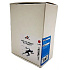 Ink. kaz. TB komp. s Epson WF-6090, C13T945340, MA