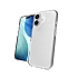ZAGG Ochranný kryt Crystal Palace Lite Apple 17
