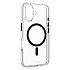 FIXED MagPurity Apple iPhone 16, číry