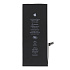 iPhone 6 Plus Batéria 2915mAh li-Pol (Bulk)