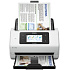 Epson WorkForce DS-900WN
