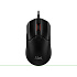HyperX Pulsefire Haste 2/Herná/Optická/Pre pravákov/26 000 DPI/Drôtové USB-A/Čierna