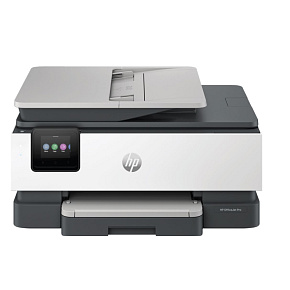 HP OfficeJet Pro/8132 All-in-One/MF/Ink/A4/LAN/WiFi/USB HP OfficeJet Pro/8132 All-in-One/MF/Ink/A4/LAN/WiFi/USB