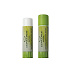 Lepiaca tyčinka CONCORDE Natural, 21 g.