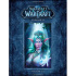 World of Warcraft - Chronicle 3