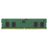 Kingston 8GB DDR5 5600MT/s Non-ECC Unbuffered DIMM