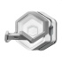 COOLER MASTER MasterAccessory GEM, Magnetized holder, White