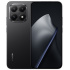 Xiaomi 15T 12/256GB Black