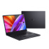 ASUS ProArt StudioBook R7-5800H, 16GB, 512GB SSD, RTX3060 (6GB), 16" WUXGA OLED, Win11, Black
