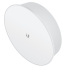 Ubiquiti   model PBE-M5-400-ISO