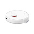 VACUUM CLEANER ROBOT D9 MAX WH GEN2 RLD34GA DREAME