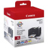 kazeta CANON PGI-1500 BK/C/M/Y XL PACK MAXIFY MB2050/MB2350 (9182B004)