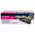 toner BROTHER TN-900P Magenta