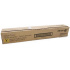toner XEROX 006R01704 yellow AltaLink C8030/C8035/C8045/C8055/C8070 (15000 str.)