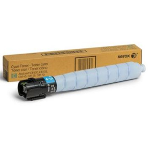 toner XEROX 006R01759 cyan AltaLink C8145/C8155/C8170 (21000 str.)