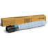 toner XEROX 006R01759 cyan AltaLink C8145/C8155/C8170 (21000 str.)