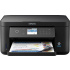 MFP atrament EPSON Expression Premium XP-5150, A4, DUPLEX, Wi-Fi, LCD,čítačka