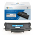 alt. toner G&G GT410Y pre P4100DW, M4100DW (11000str.)