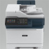 MFP laser far XEROX C315V_DNI - A4, 33 sMFP laser far XEROX C315V_DNI - A4, 33 str/min, P/C/S/F,tr/min, P/C/S/F, USB,DADF,Ethernet