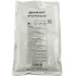 developer SHARP BP-GV70BA Black BP-50C26/50C31/50C36/50C45/50C55/50C65 (1200000 str.)