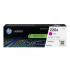 TONER HP W2203A HP220A purpurový (1800 str.)