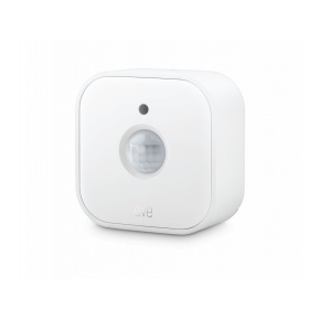 Eve Motion (Matter - compatible w Apple, Google & SmartThings)